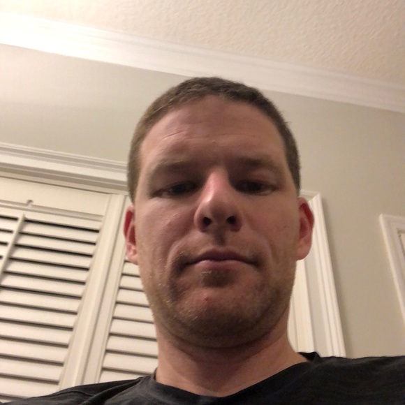 Meet your Posher, Jeff - Picture 1 of 1